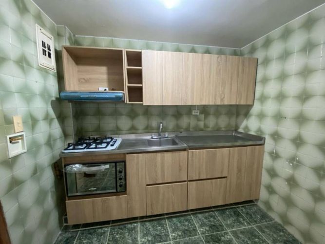 Casa en  Arriendo en Laureles, Medellín - Miniatura 9