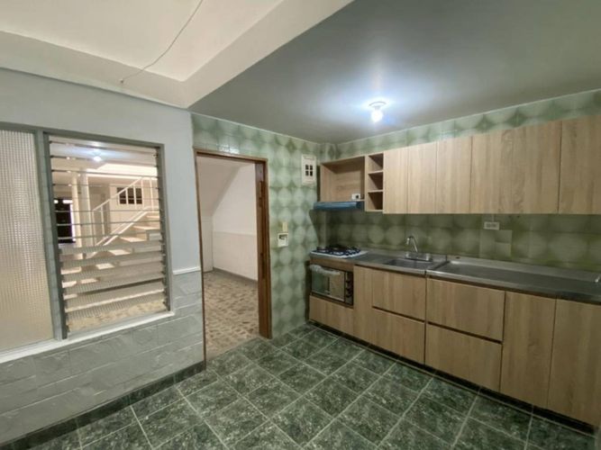 Casa en  Arriendo en Laureles, Medellín - Miniatura 10