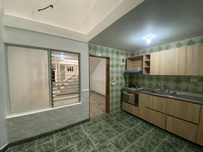 Casa en  Arriendo en Laureles, Medellín - Miniatura 11