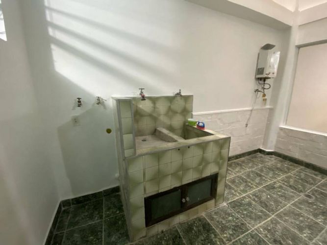 Casa en  Arriendo en Laureles, Medellín - Miniatura 12