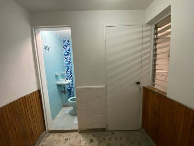 Casa en  Arriendo en Laureles, Medellín - Miniatura 14