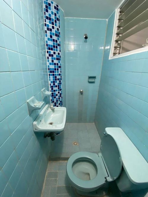 Casa en  Arriendo en Laureles, Medellín - Miniatura 15