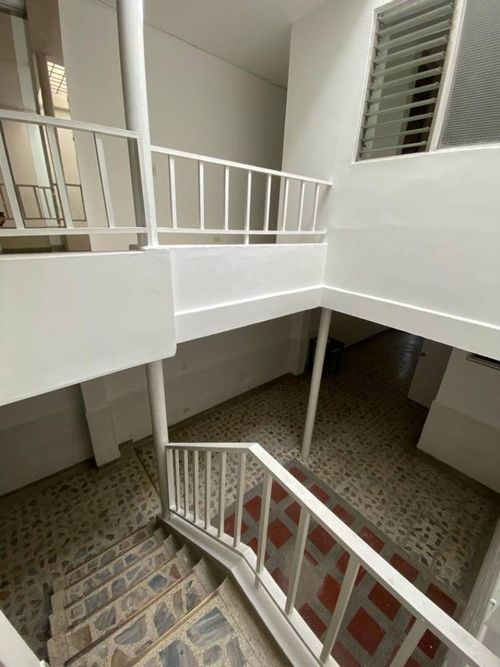 Casa en  Arriendo en Laureles, Medellín - Miniatura 16