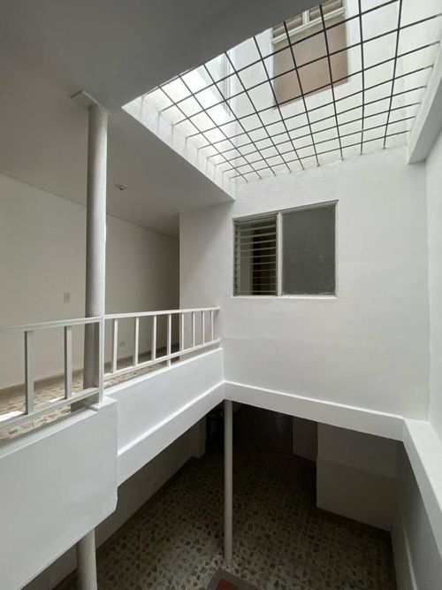 Casa en  Arriendo en Laureles, Medellín - Miniatura 17
