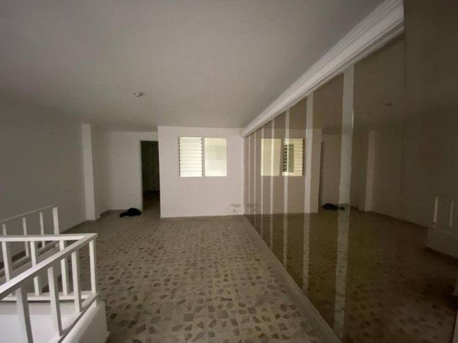 Casa en  Arriendo en Laureles, Medellín - Miniatura 18