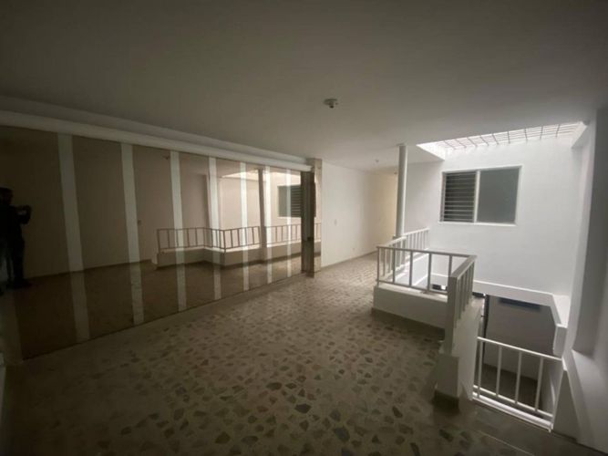 Casa en  Arriendo en Laureles, Medellín - Miniatura 19