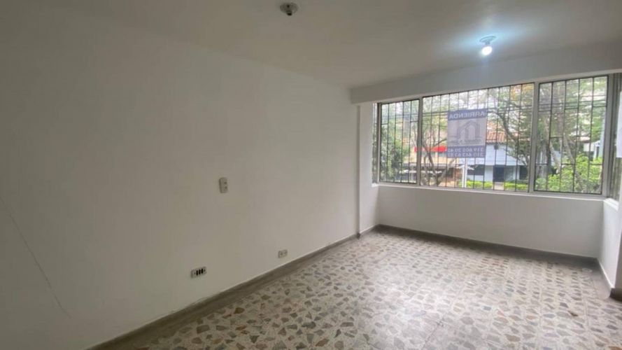 Casa en  Arriendo en Laureles, Medellín - Miniatura 20