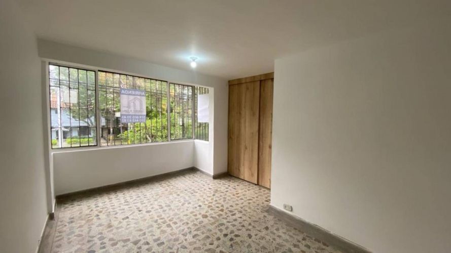 Casa en  Arriendo en Laureles, Medellín - Miniatura 21