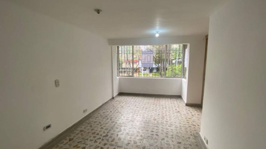 Casa en  Arriendo en Laureles, Medellín - Miniatura 22