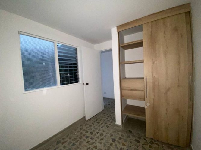 Casa en  Arriendo en Laureles, Medellín - Miniatura 24