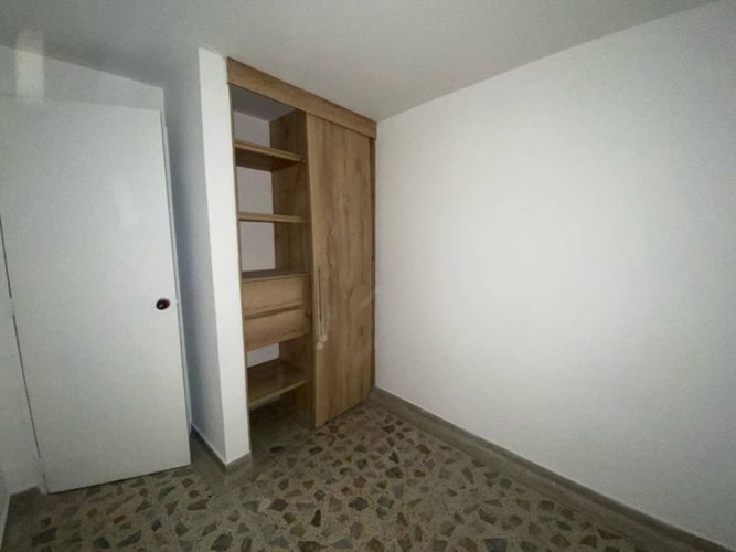 Casa en  Arriendo en Laureles, Medellín - Miniatura 25
