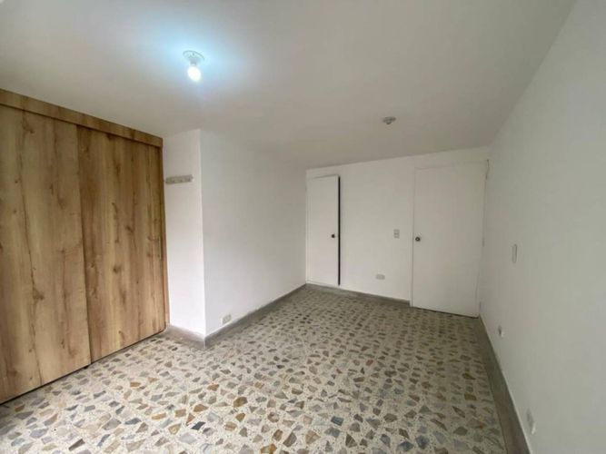 Casa en  Arriendo en Laureles, Medellín - Miniatura 26