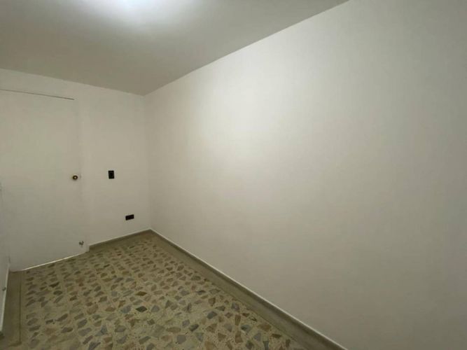 Casa en  Arriendo en Laureles, Medellín - Miniatura 27