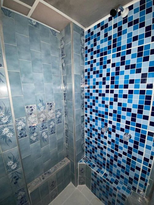 Casa en  Arriendo en Laureles, Medellín - Miniatura 28