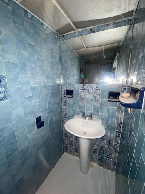 Casa en  Arriendo en Laureles, Medellín - Miniatura 29
