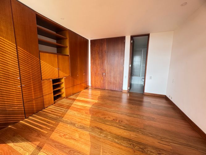 Apartaestudio en Venta en Zona chapinero, Bogotá - Imagen 1