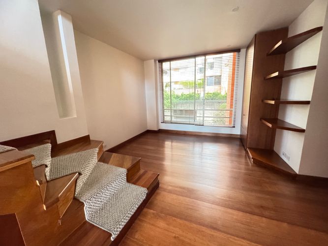 Apartaestudio en Venta en Zona chapinero, Bogotá - Miniatura 8