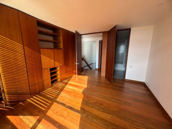 Apartaestudio en Venta en Zona chapinero, Bogotá - Miniatura 9
