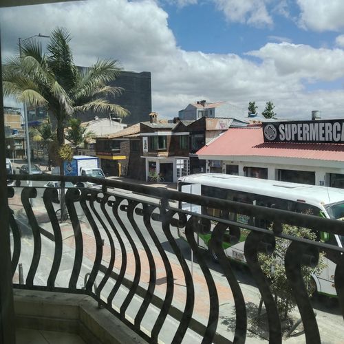 Local en  Arriendo en Cajicá - Miniatura 2