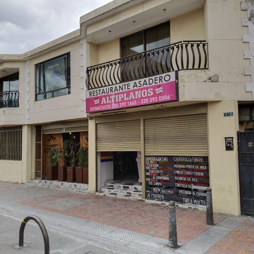 Local en  Arriendo en Cajicá - Miniatura 3