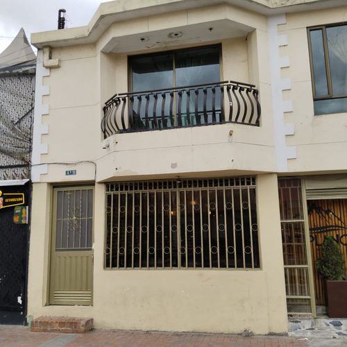 Local en  Arriendo en Cajicá - Miniatura 4