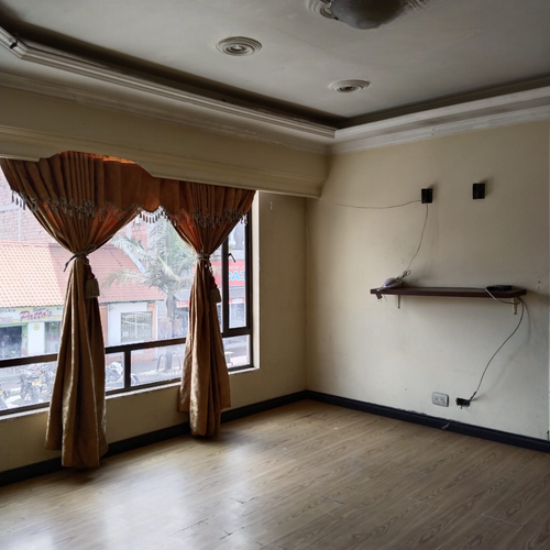 Local en  Arriendo en Cajicá - Miniatura 5