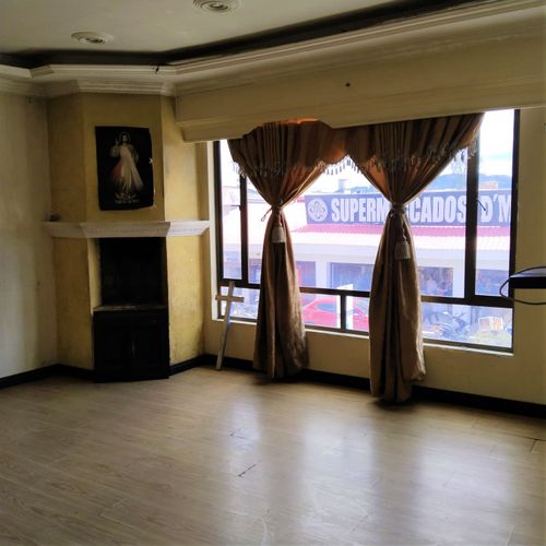 Local en  Arriendo en Cajicá - Miniatura 6