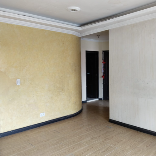Local en  Arriendo en Cajicá - Miniatura 7