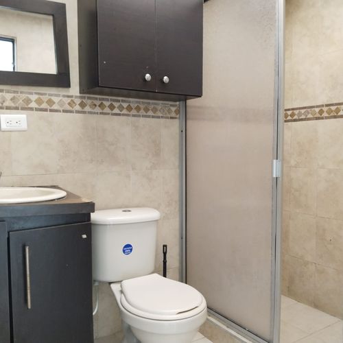Local en  Arriendo en Cajicá - Miniatura 8