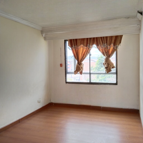 Local en  Arriendo en Cajicá - Miniatura 9