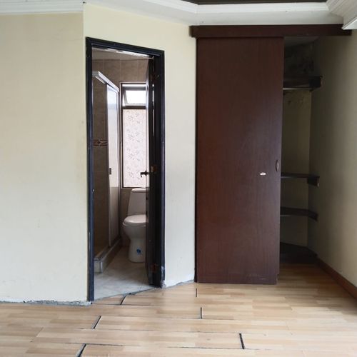 Local en  Arriendo en Cajicá - Miniatura 10