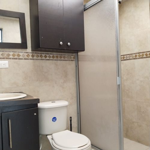 Local en  Arriendo en Cajicá - Miniatura 11