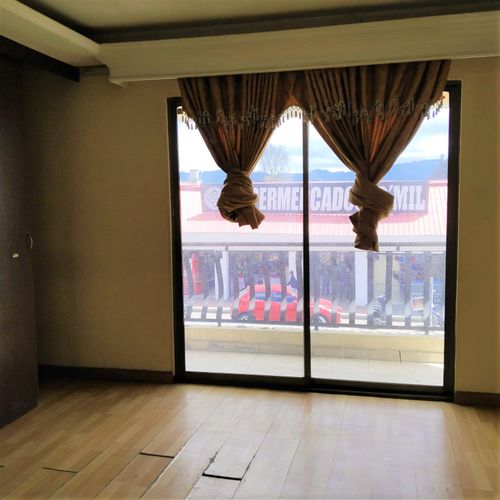 Local en  Arriendo en Cajicá - Miniatura 12