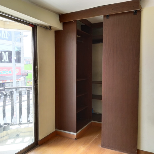 Local en  Arriendo en Cajicá - Miniatura 13