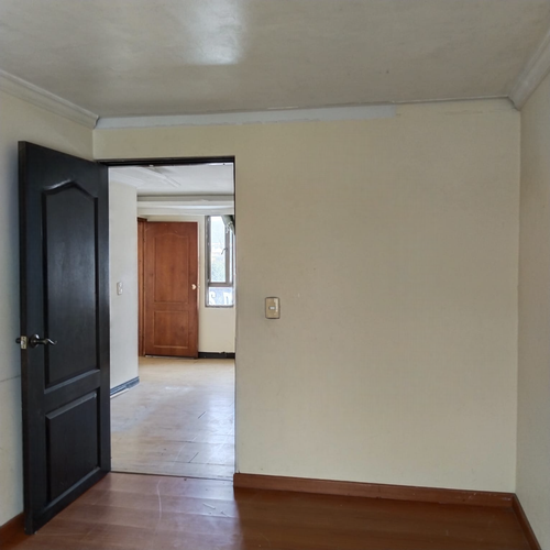 Local en  Arriendo en Cajicá - Miniatura 14