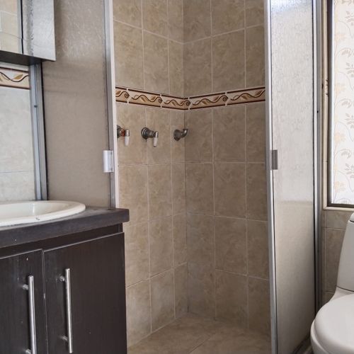 Local en  Arriendo en Cajicá - Miniatura 15