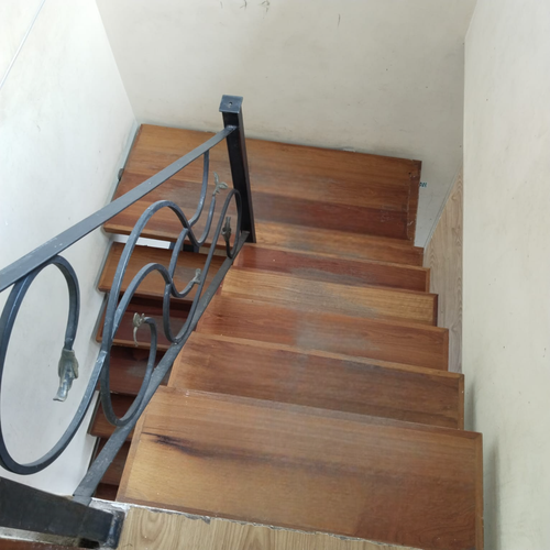 Local en  Arriendo en Cajicá - Miniatura 16
