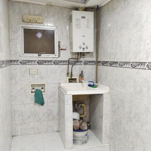 Local en  Arriendo en Cajicá - Miniatura 17