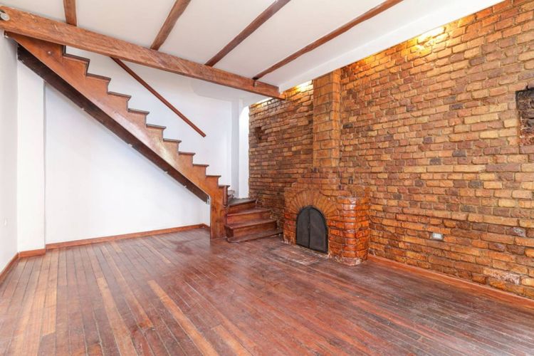 Casa en Arriendo en La candelaria, Bogotá - Miniatura 3