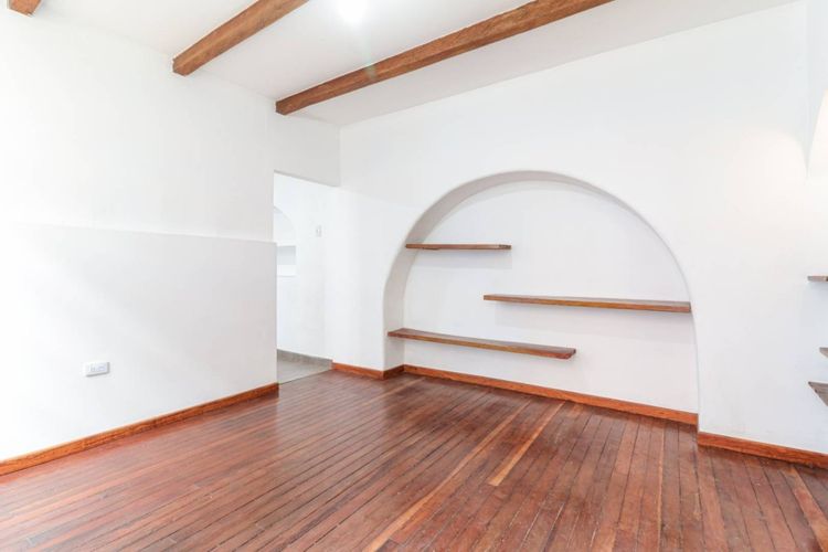 Casa en Arriendo en La candelaria, Bogotá - Miniatura 6