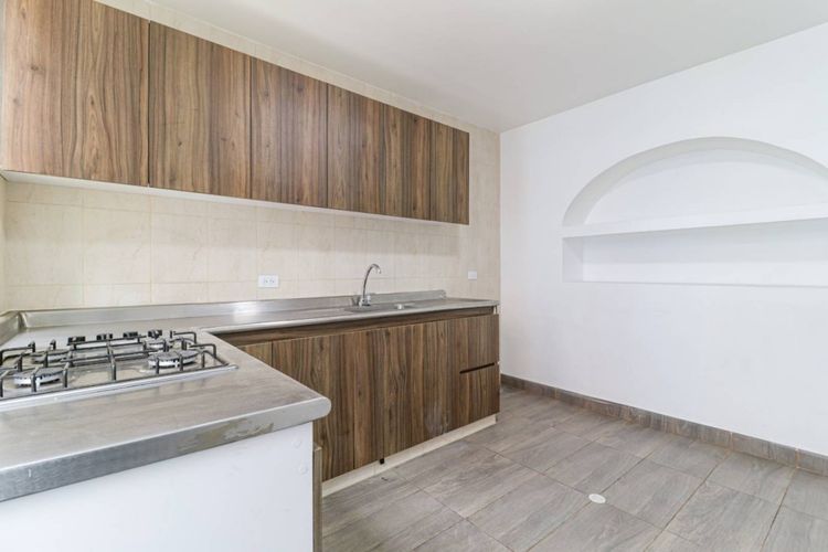 Casa en Arriendo en La candelaria, Bogotá - Miniatura 9