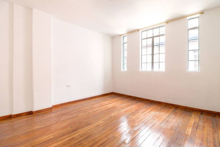 Casa en Arriendo en La candelaria, Bogotá - Miniatura 11