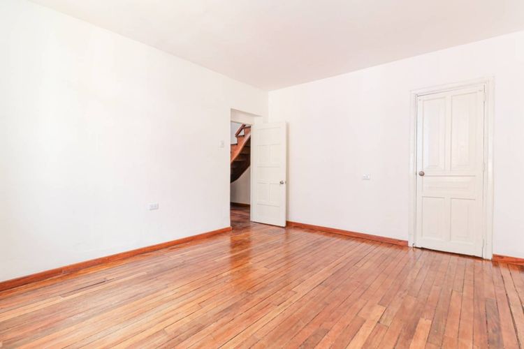 Casa en Arriendo en La candelaria, Bogotá - Miniatura 12