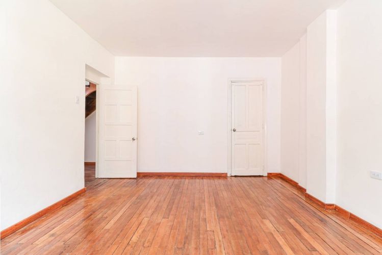 Casa en Arriendo en La candelaria, Bogotá - Miniatura 13