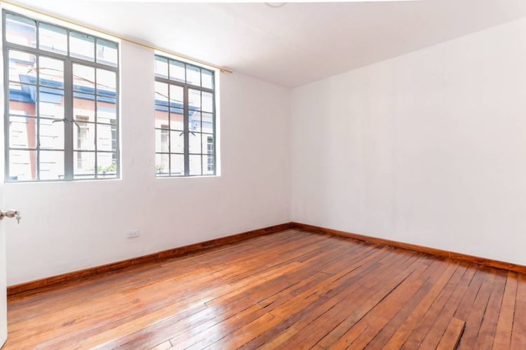 Casa en Arriendo en La candelaria, Bogotá - Miniatura 15