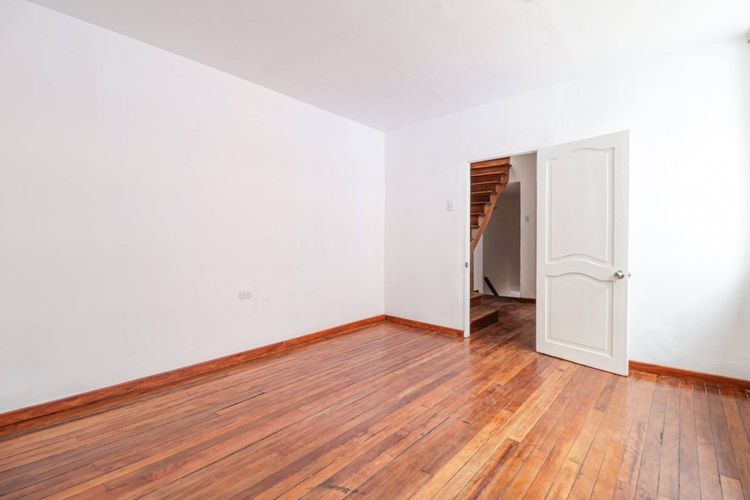 Casa en Arriendo en La candelaria, Bogotá - Miniatura 16