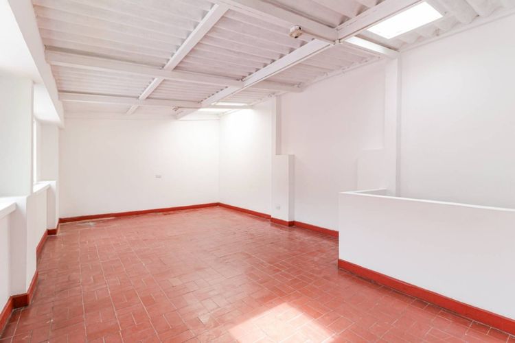 Casa en Arriendo en La candelaria, Bogotá - Miniatura 17