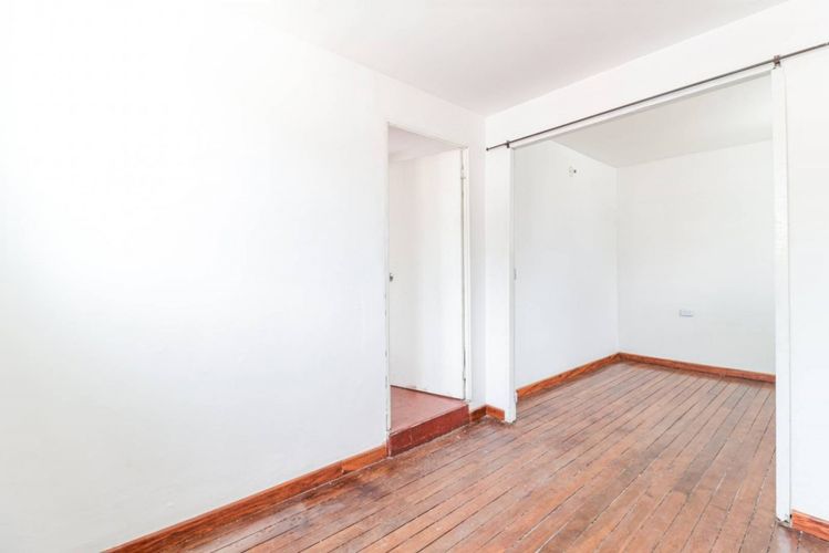 Casa en Arriendo en La candelaria, Bogotá - Miniatura 20