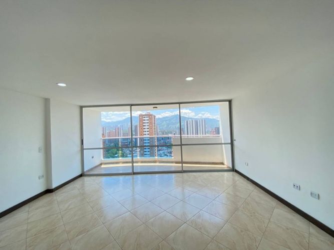Apartamento en Arriendo en Trapiche, Sabaneta - Miniatura 6