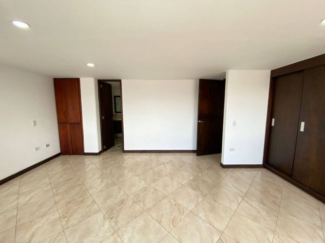 Apartamento en Arriendo en Trapiche, Sabaneta - Miniatura 8